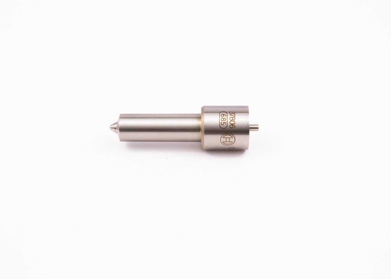 BOSCH DSLA 147 P 786 Nozzle Body