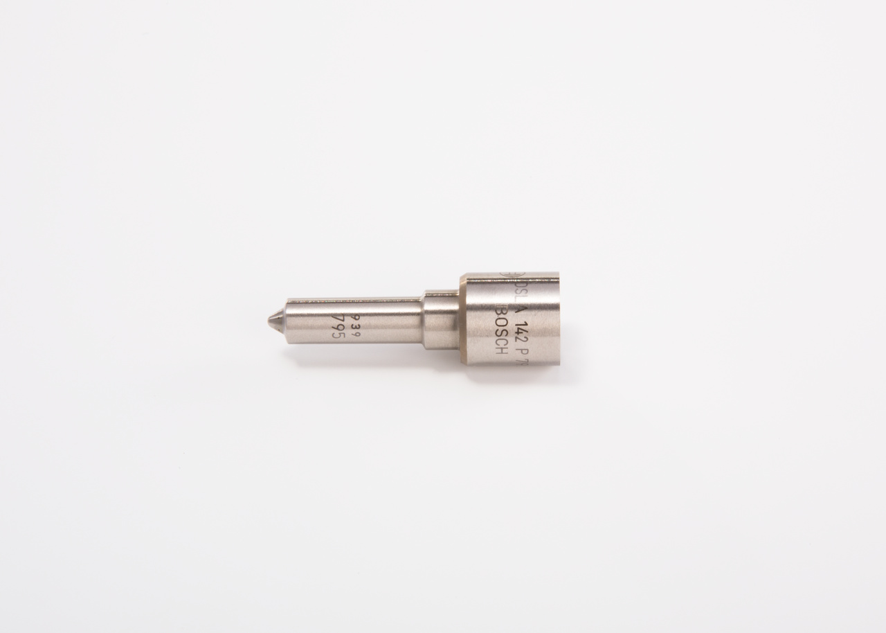 BOSCH DSLA 142 P 795 Fúvóka