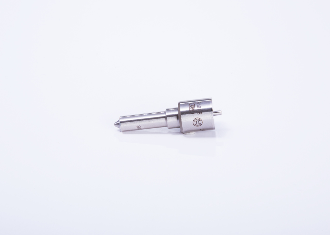 BOSCH DSLA 153 P 803 Nozzle Body