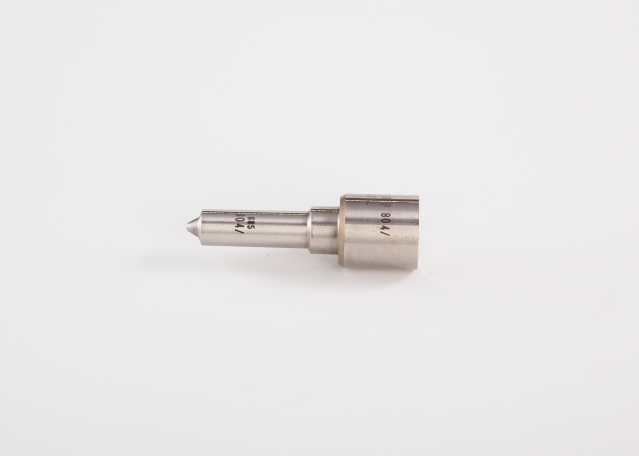 BOSCH 0 433 175 203 Nozzle Body-image-694717