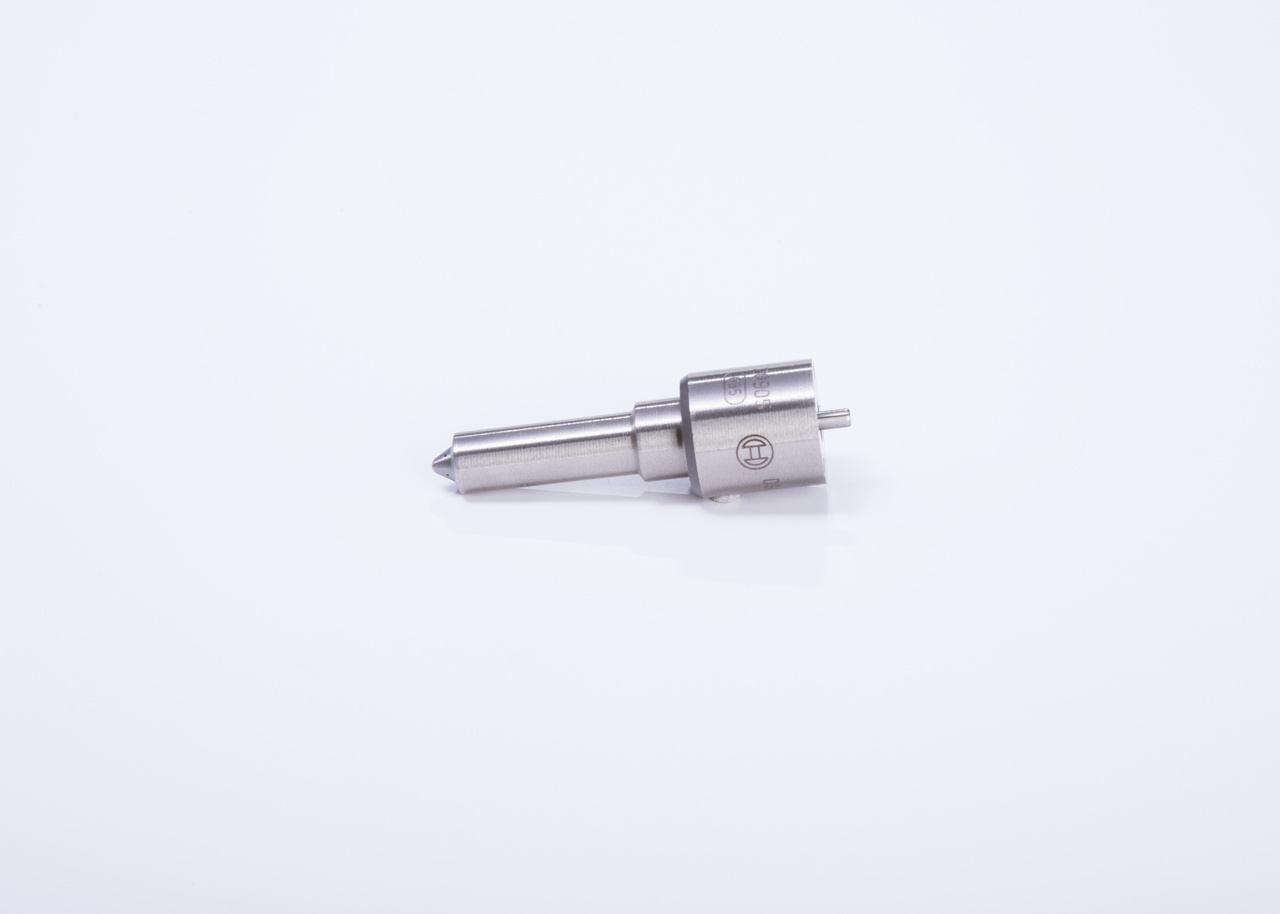 BOSCH 0 433 175 208 Nozzle Body-image-694721