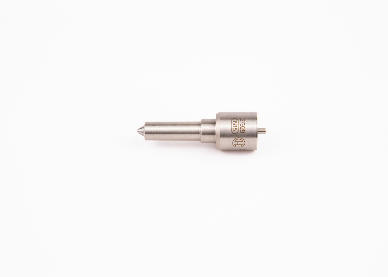 E pood: Düüsikeha BOSCH DSLA 153 P 820