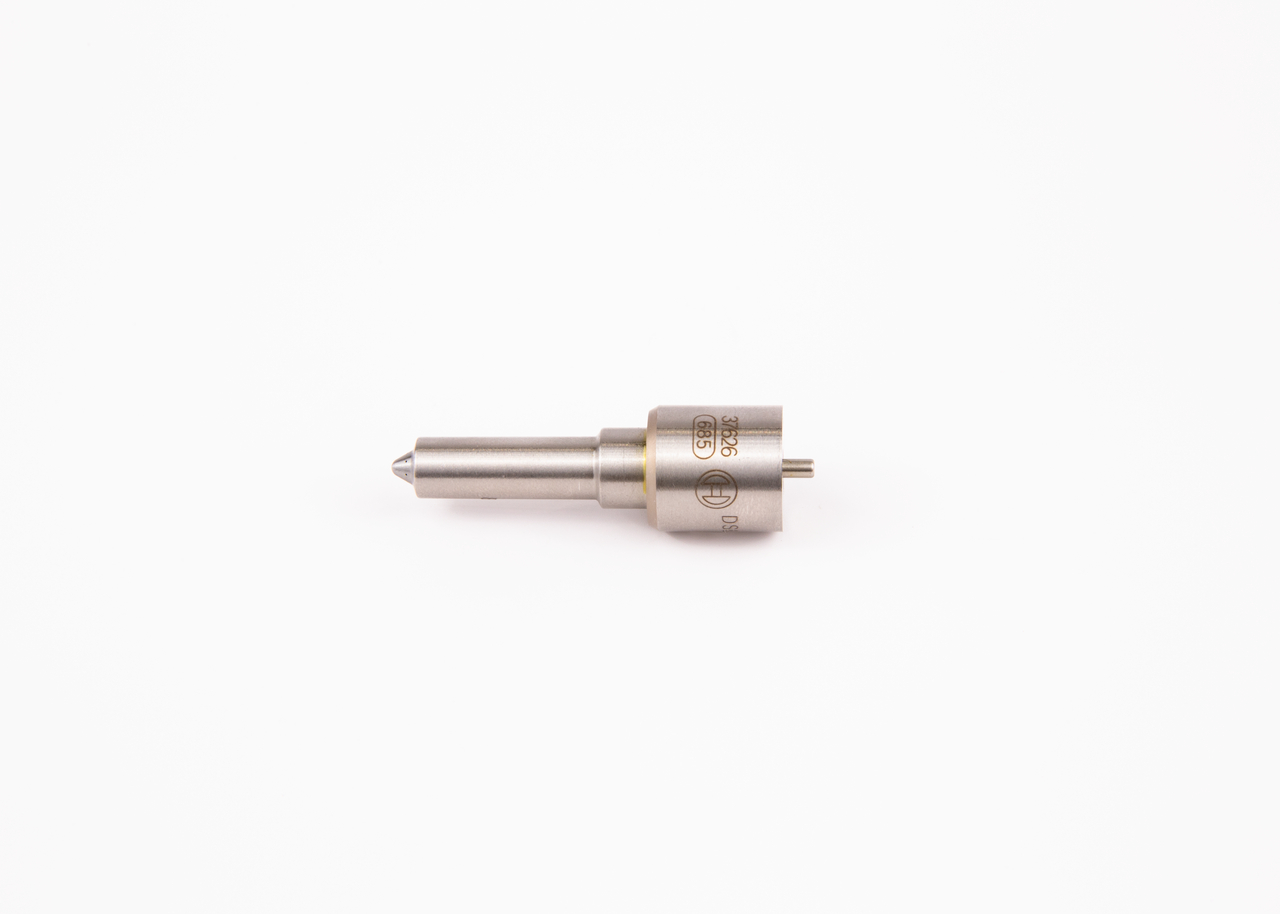 BOSCH DSLA 152 P 830 Düüsikeha