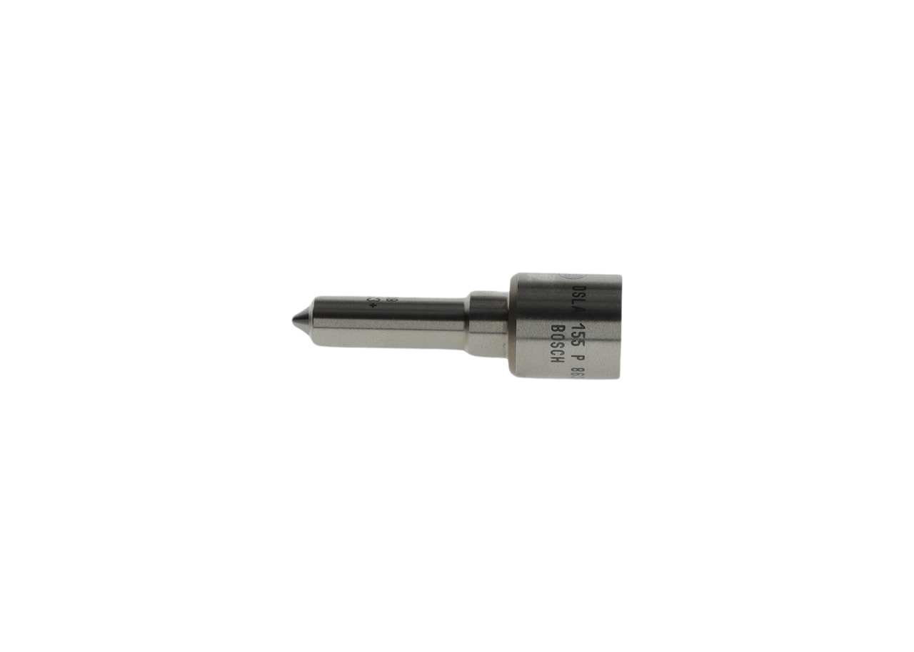 BOSCH DSLA 155 P 863 Ugello / Iniettore