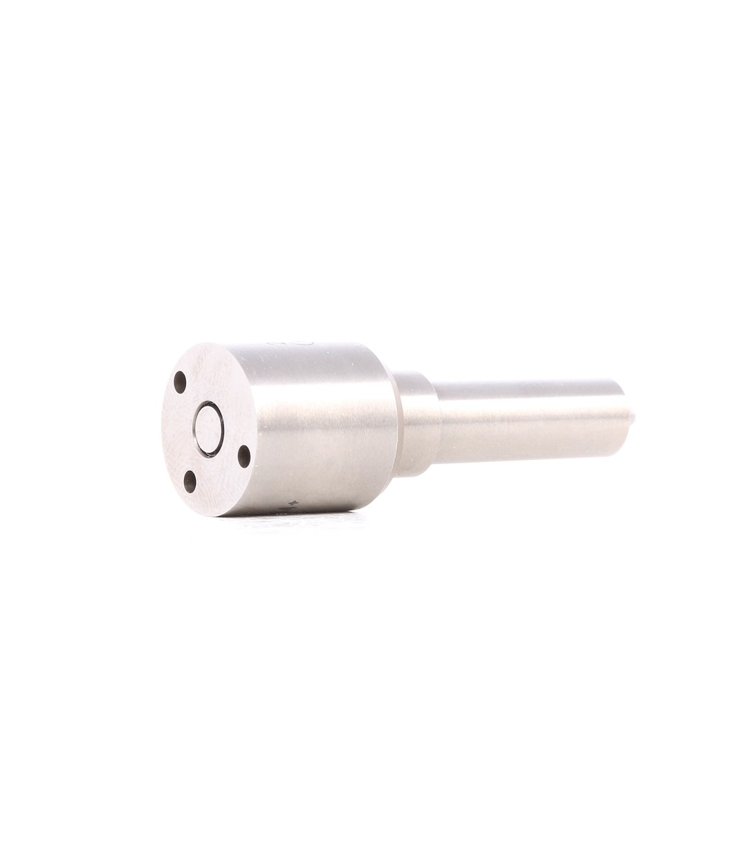 BOSCH 0 433 175 232 Nozzle-image-694741