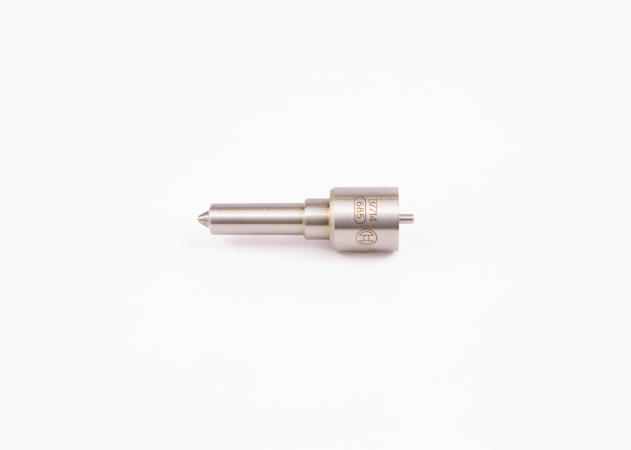 BOSCH DSLA 157 P 871 Düsenkörper