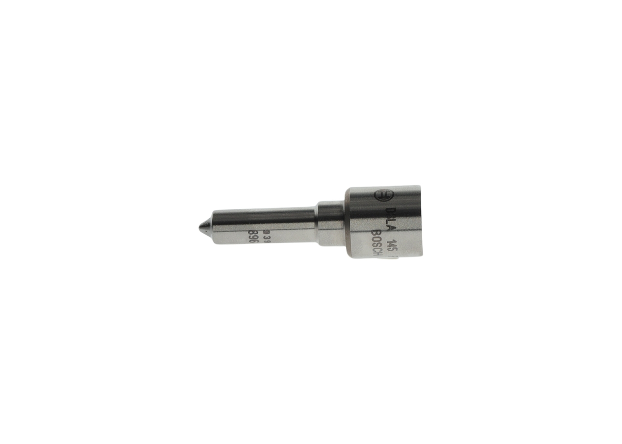 BOSCH DSLA 145 P 896+ Fúvóka