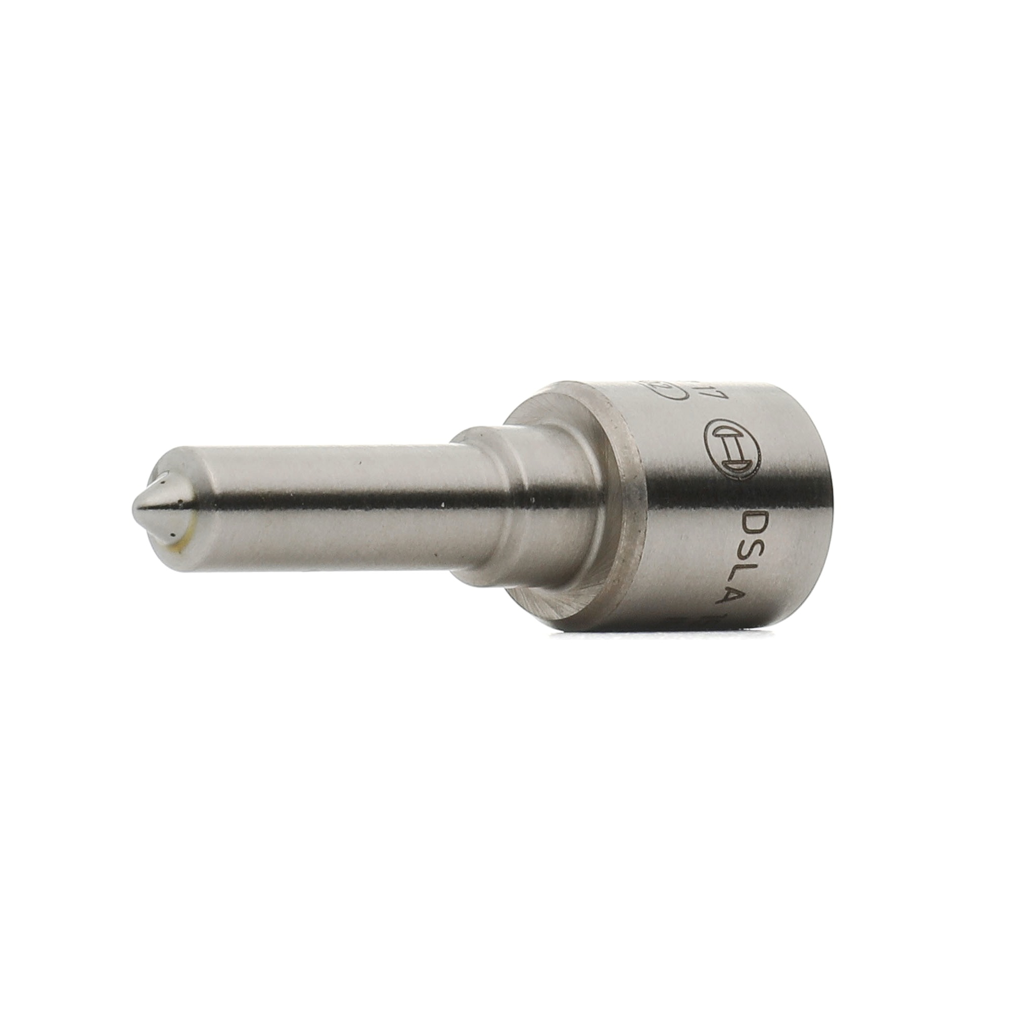 BOSCH 0 433 175 269 Nozzle Body-image-694762