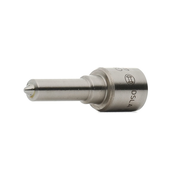 BOSCH DSLA 154 P 960 Korpus dyszy