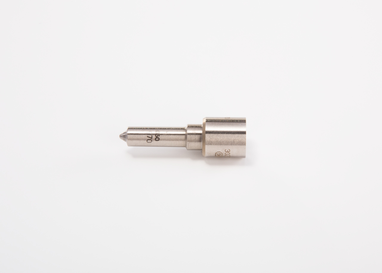 BOSCH 0 433 175 271 Nozzle-image-694764