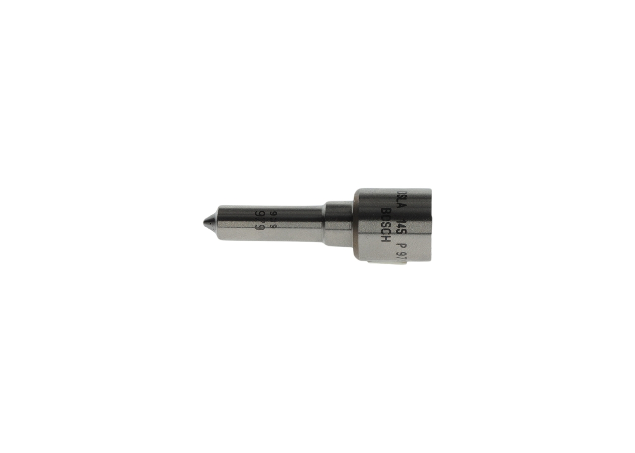 BOSCH DSLA 145 P 979 Smidzinātājs