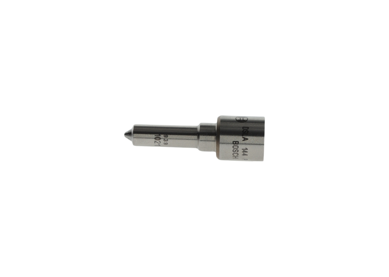 BOSCH DSLA 144 P 1021 Smidzinātājs