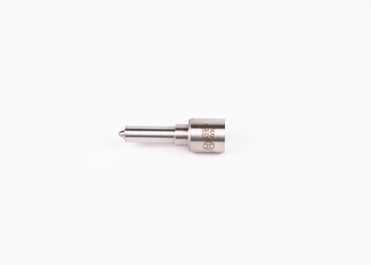 BOSCH 0 433 175 297 Nozzle-image-694784