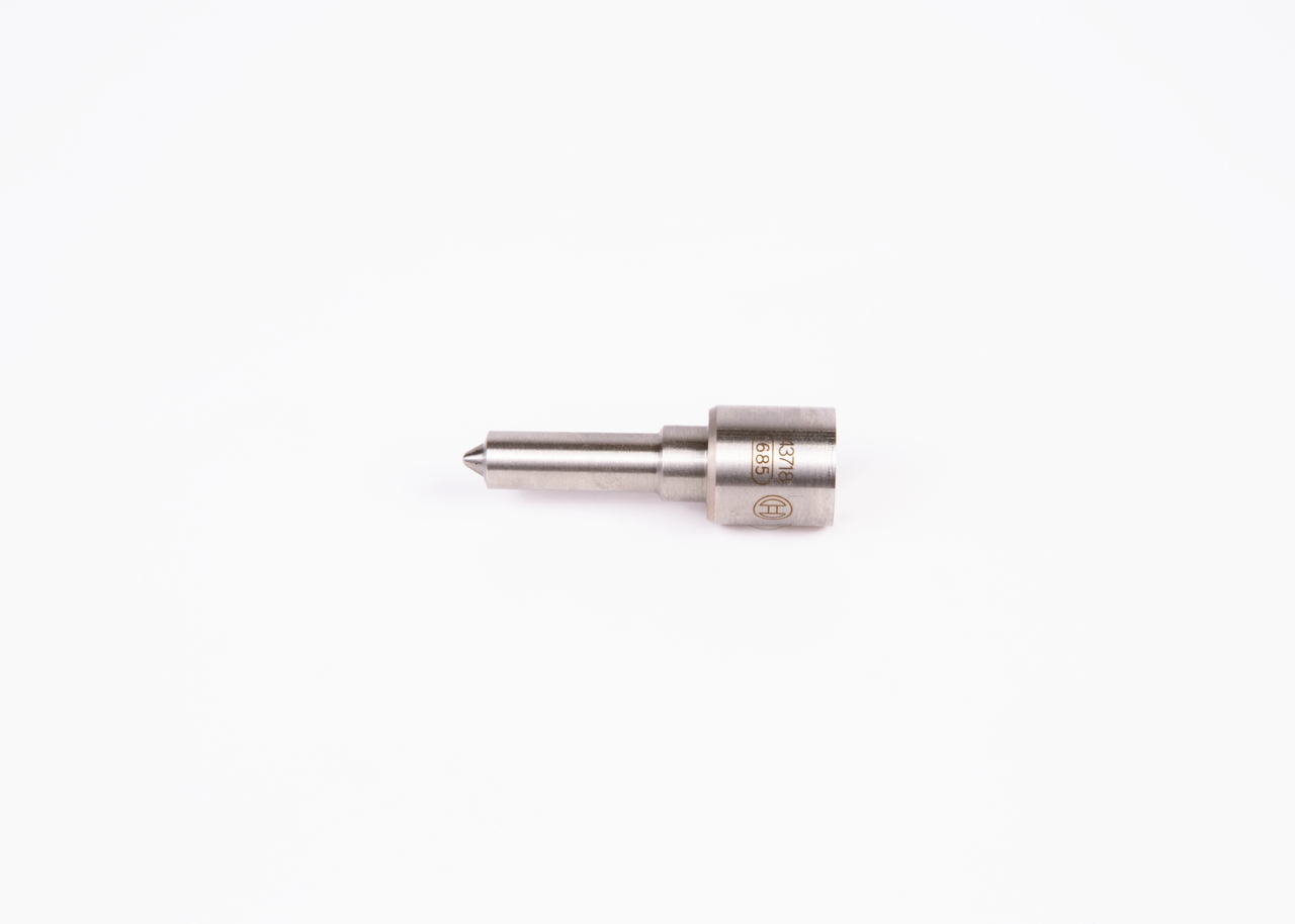 BOSCH DSLA 154 P 1034 Fúvóka