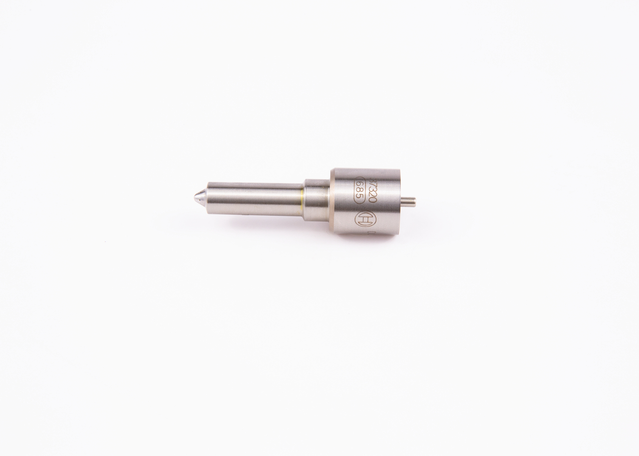 BOSCH 0 433 175 300 Nozzle Body-image-694786