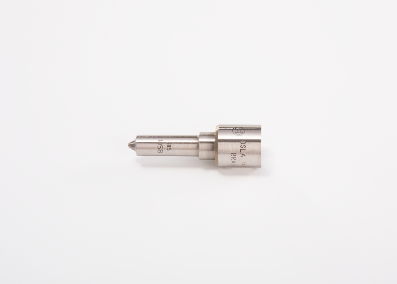 BOSCH DSLA 143 P 1058 Inyector