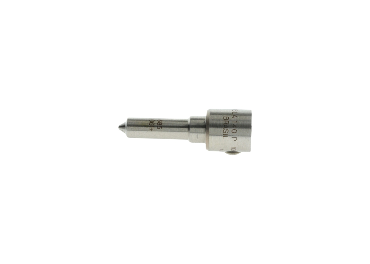 BOSCH 0 433 175 310 Dyse