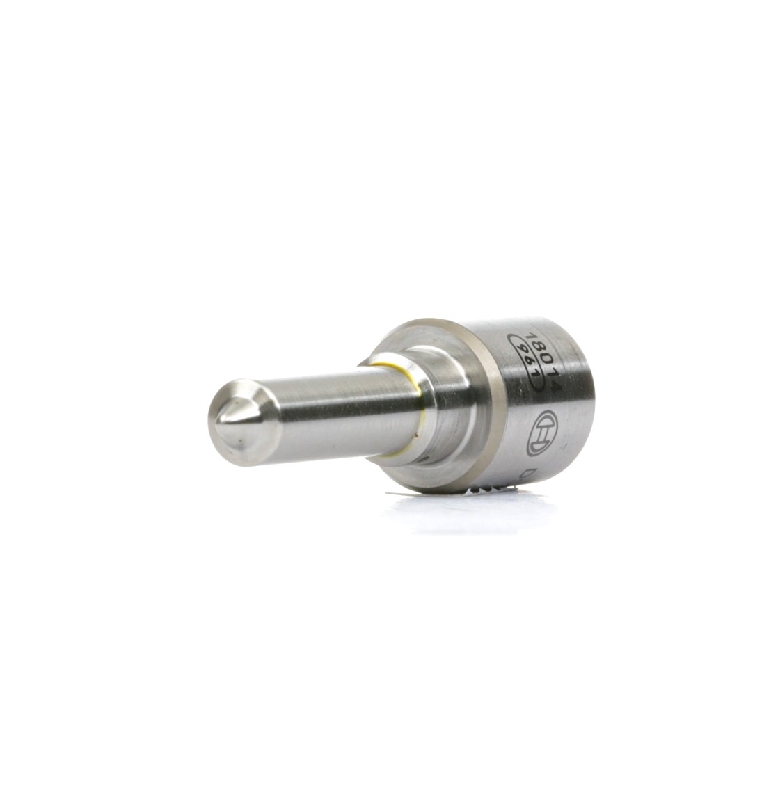 BOSCH 0 433 175 313 Nozzle-image-694793