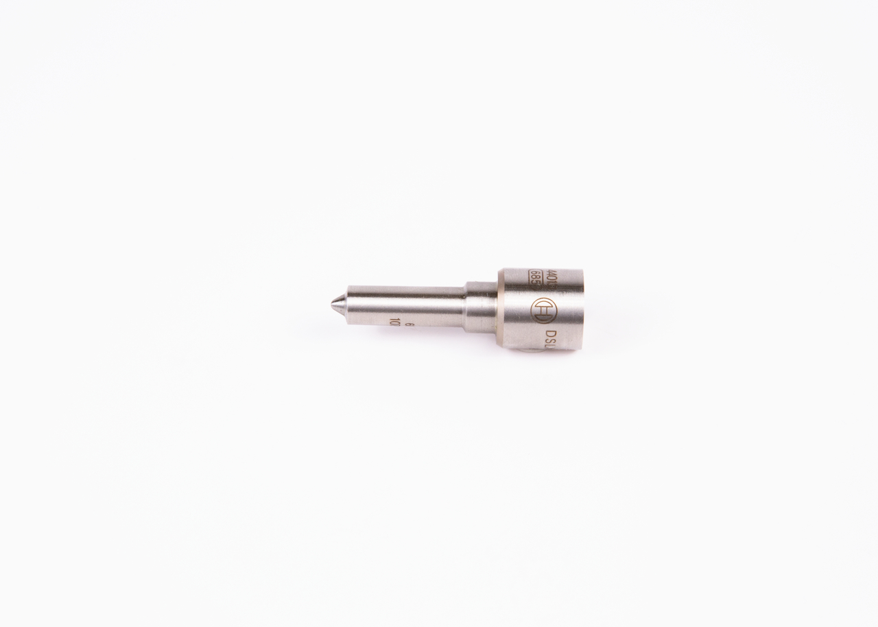BOSCH 0 433 175 314 Nozzle-image-694794