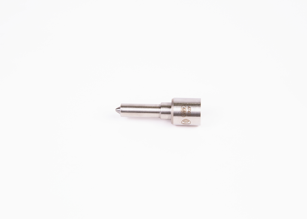 BOSCH 0 433 175 318 Inyector