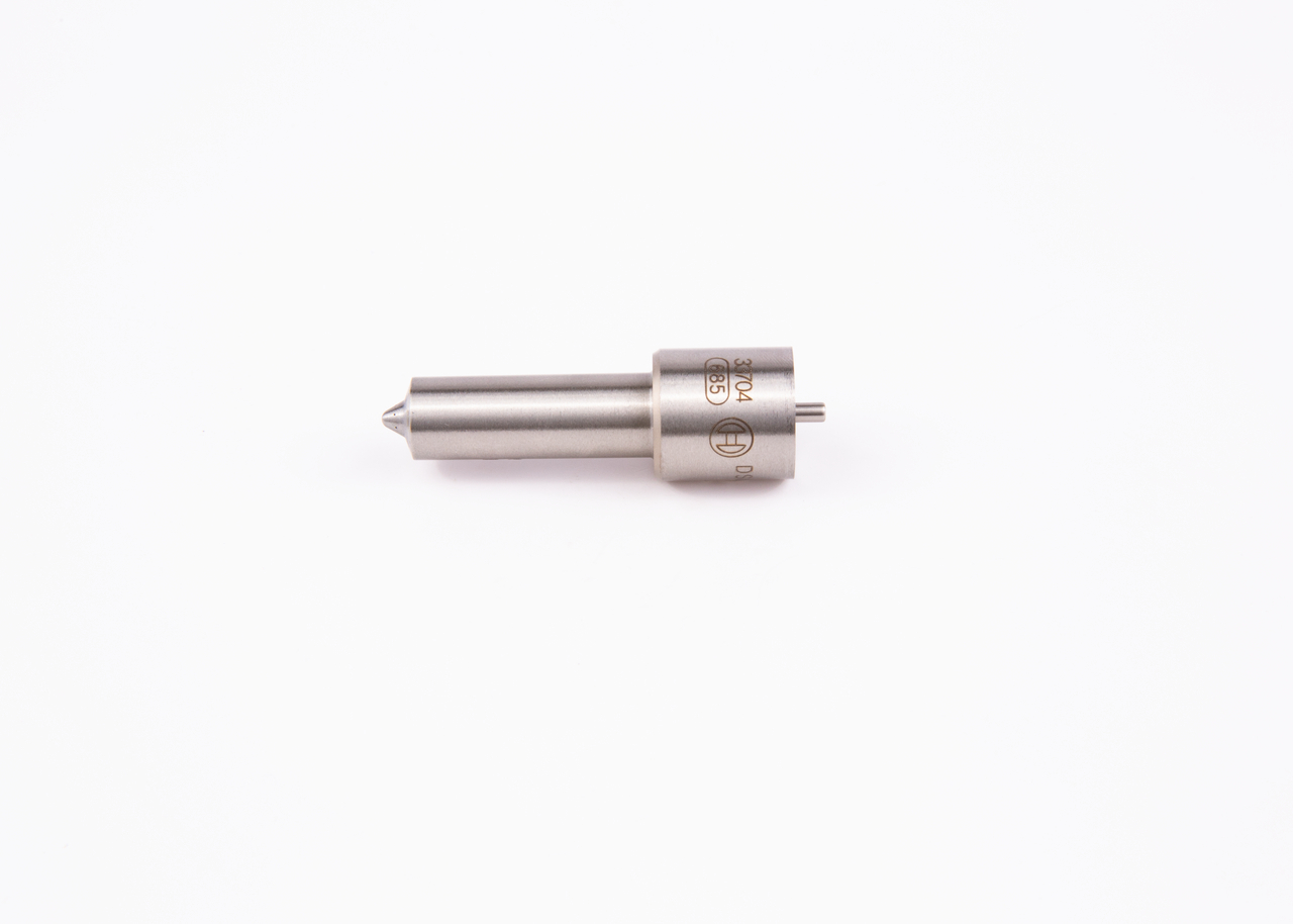 BOSCH DSLA 145 P 1097 Κορμός του μπεκ