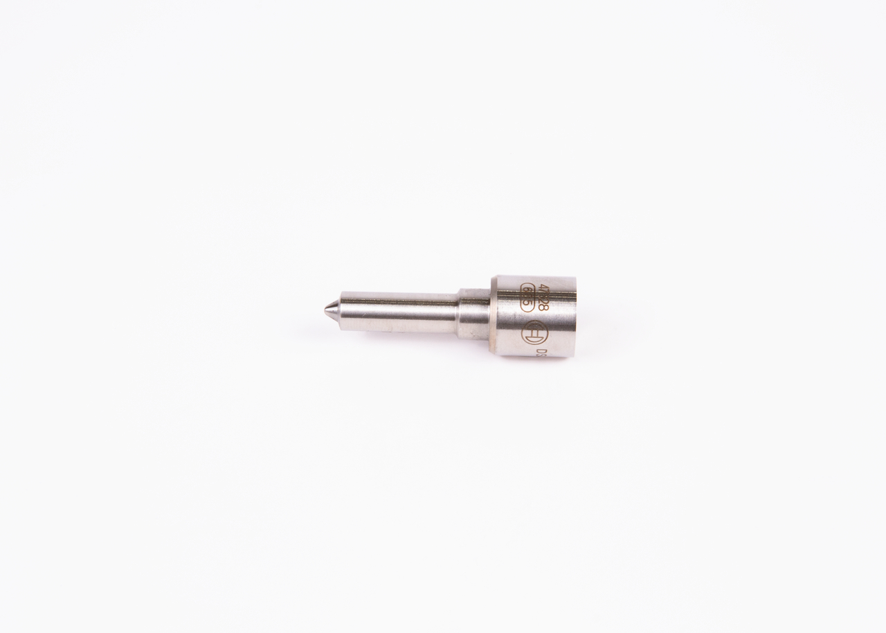 BOSCH DSLA 156 P 1155+ Sproeier