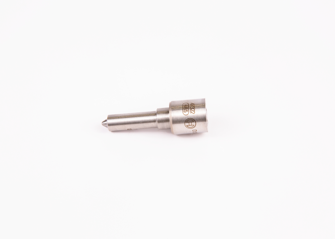 BOSCH 0 433 175 366 Nozzle-image-694836