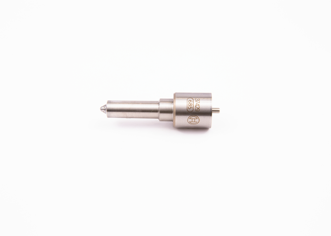 BOSCH 0 433 175 404 Nozzle Body-image-694867