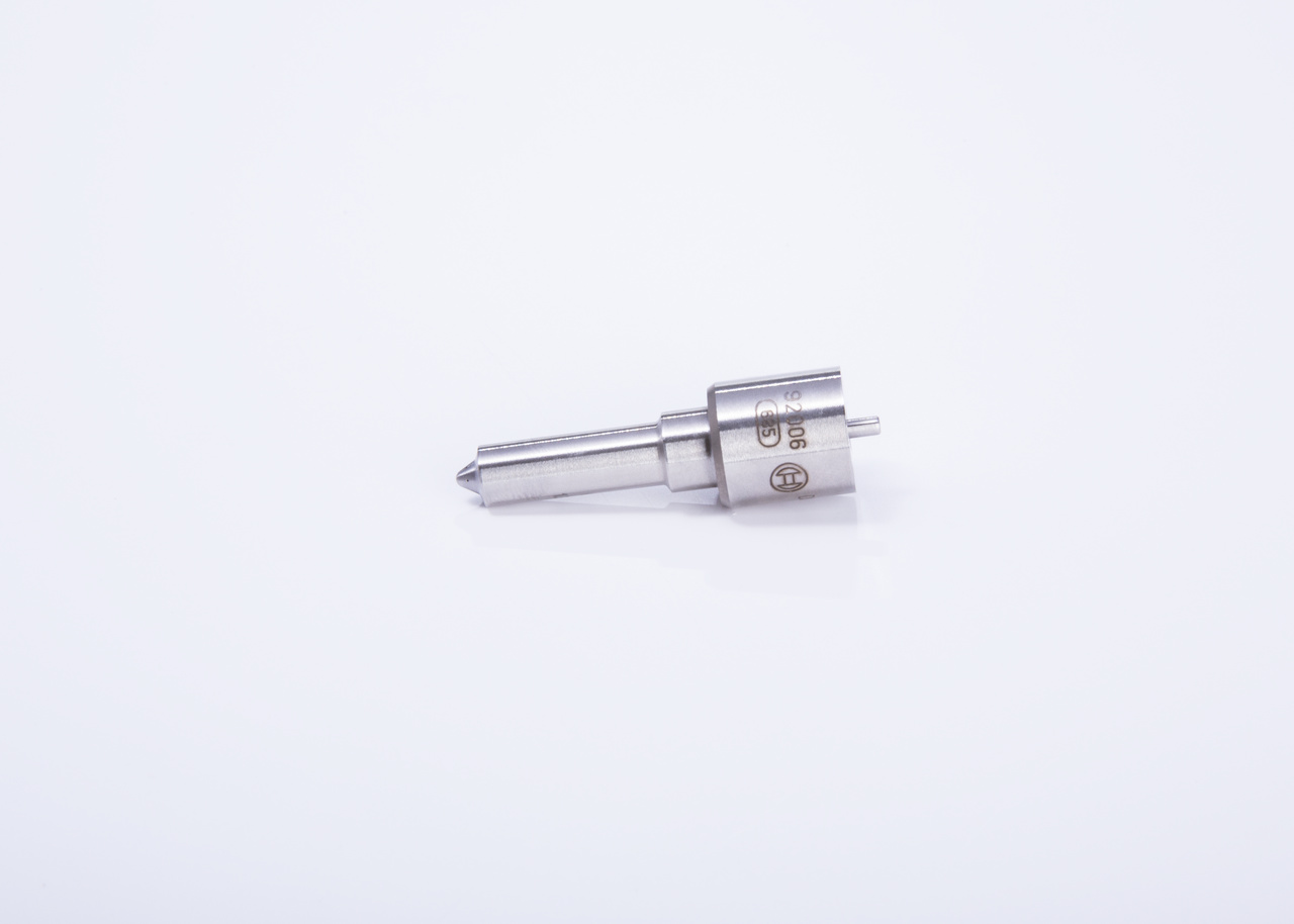 BOSCH 0 433 175 405 Nozzle Body-image-694868