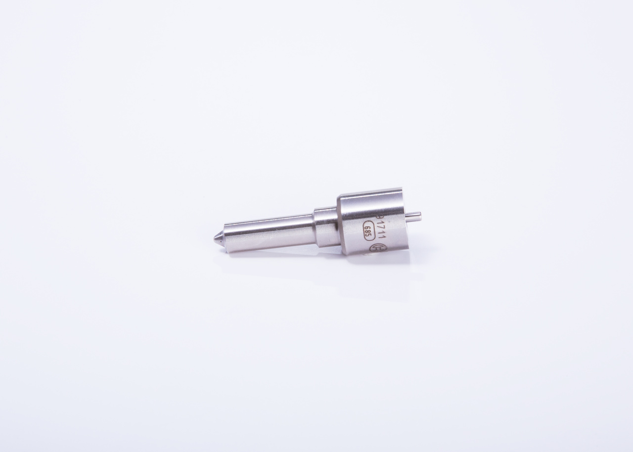 BOSCH 0 433 175 426 Nozzle Body-image-694885