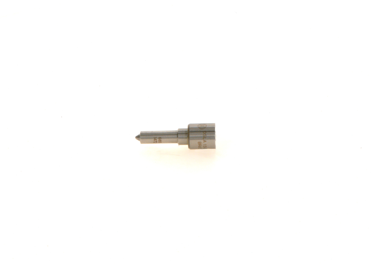 BOSCH DSLA 156 P 1472 Sproeier