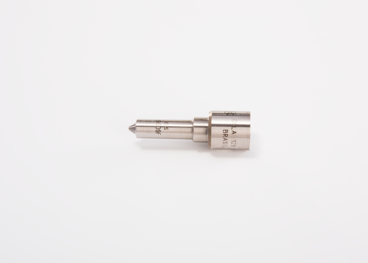 BOSCH DSLA 128 P 1510 Buse / Gicleur / Injecteur