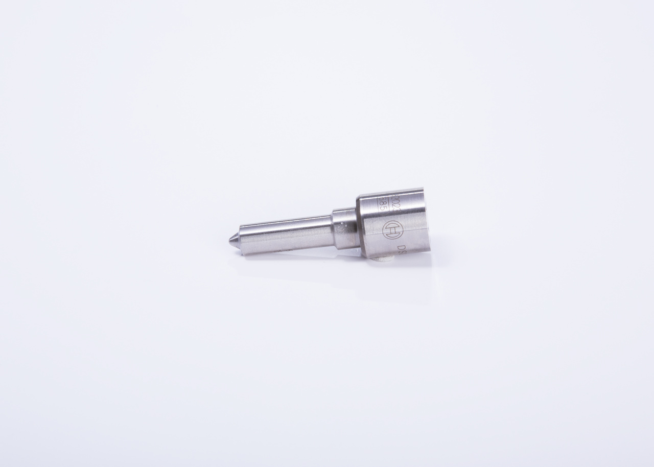BOSCH DSLA 143 P 1535 Injector