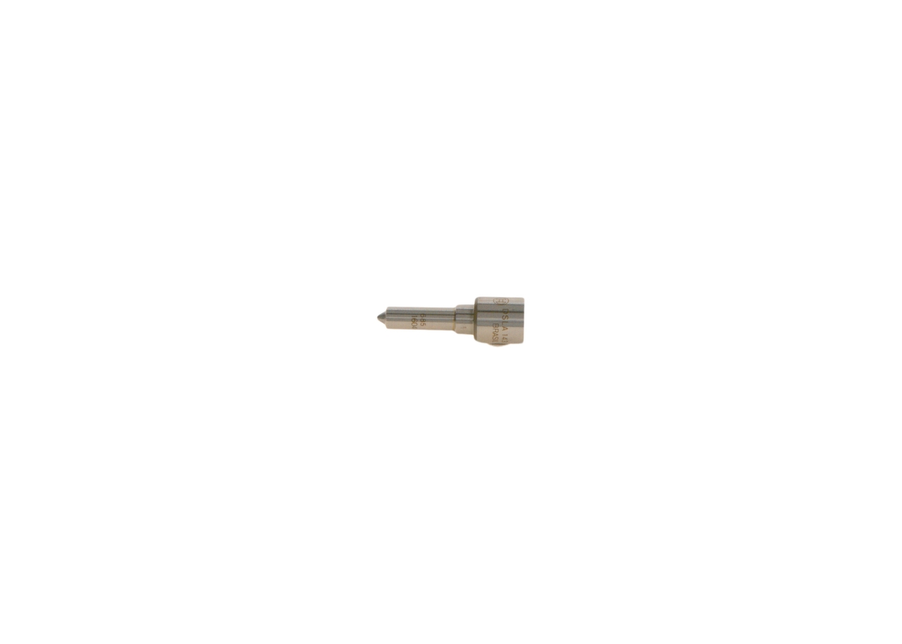 BOSCH DSLA 143 P 1604 Injector
