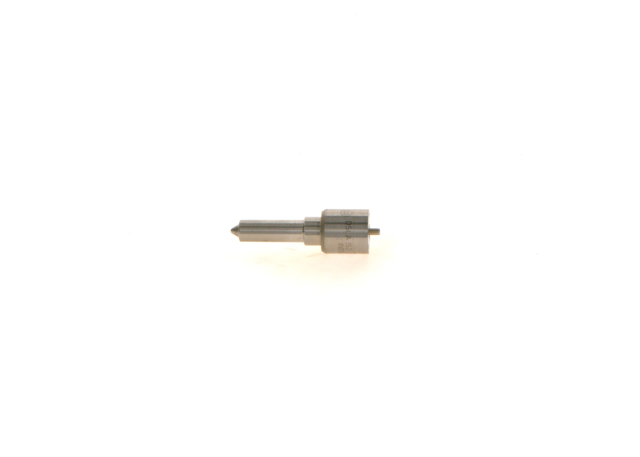 BOSCH 0 433 175 468 Nozzle Body-image-694918