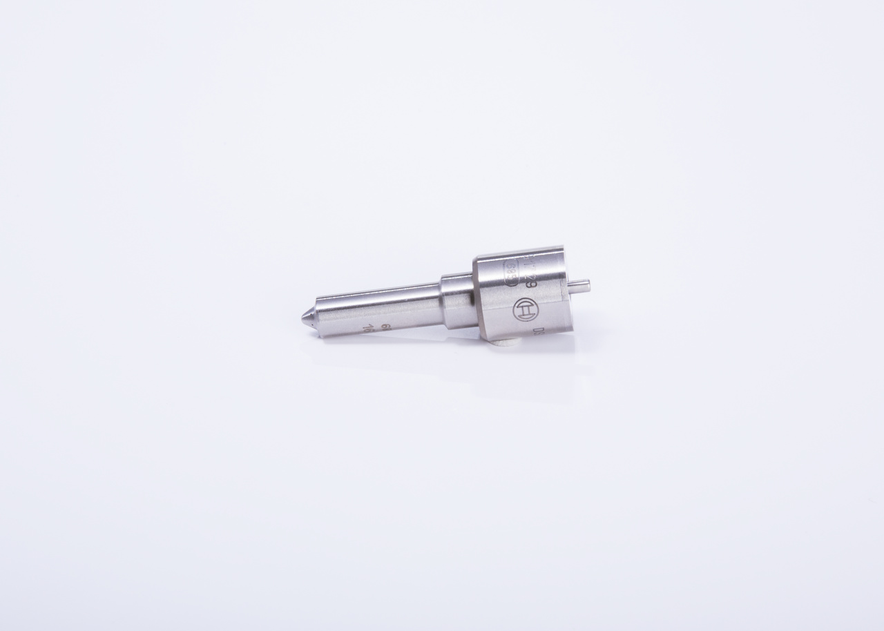 BOSCH DSLA 145 P 1679 Injector