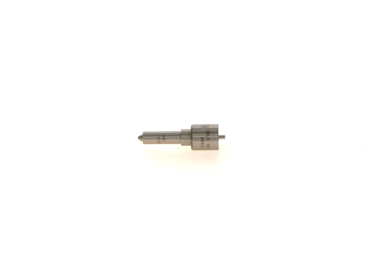 BOSCH DSLA 148 P 1727 Düsenkörper