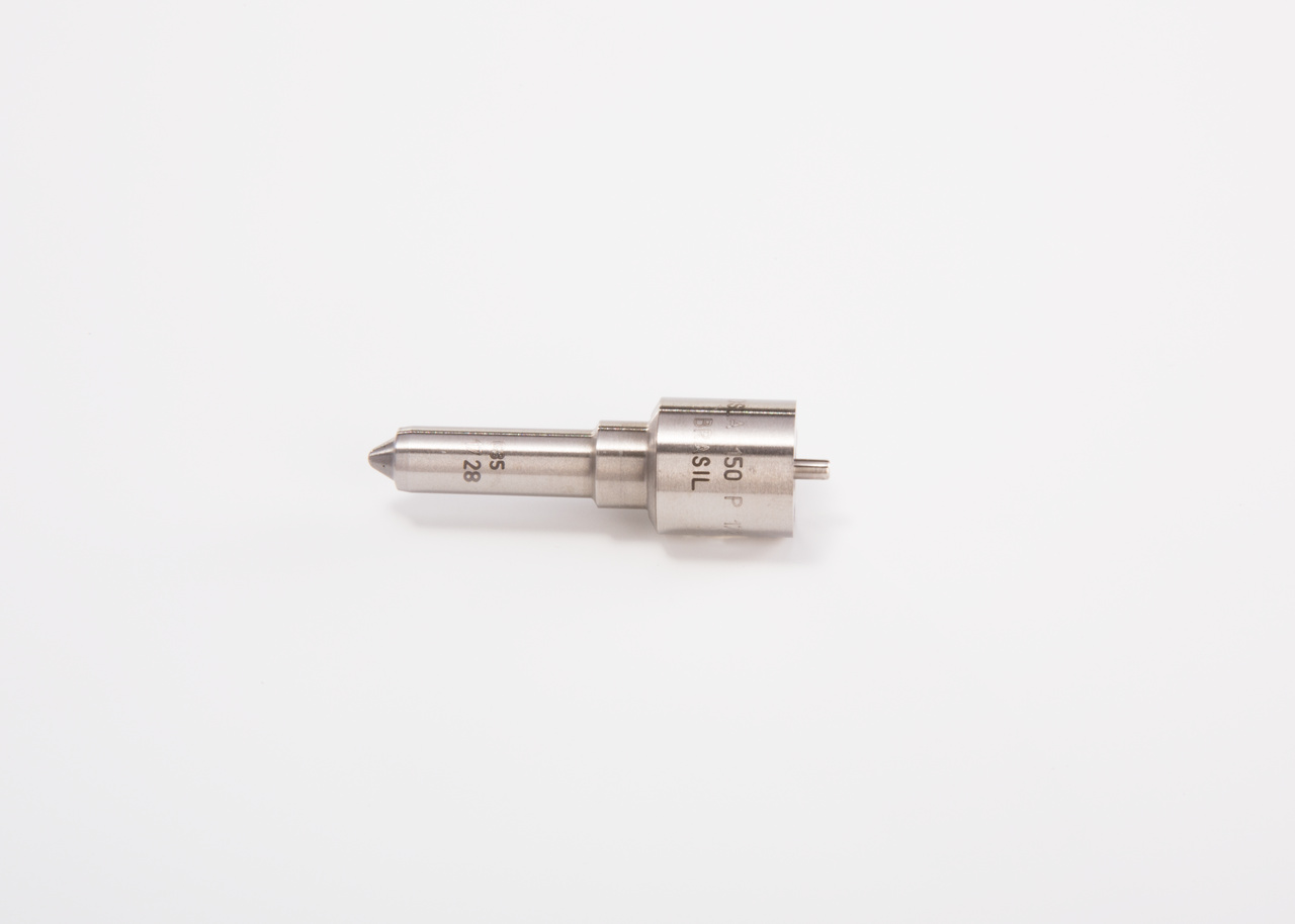 BOSCH DSLA 150 P 1728 Düsenkörper