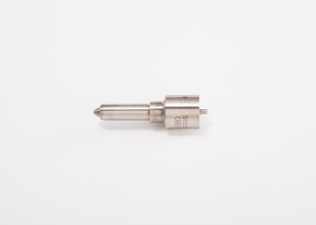 BOSCH DSLA 150 P 1729 Düsenkörper