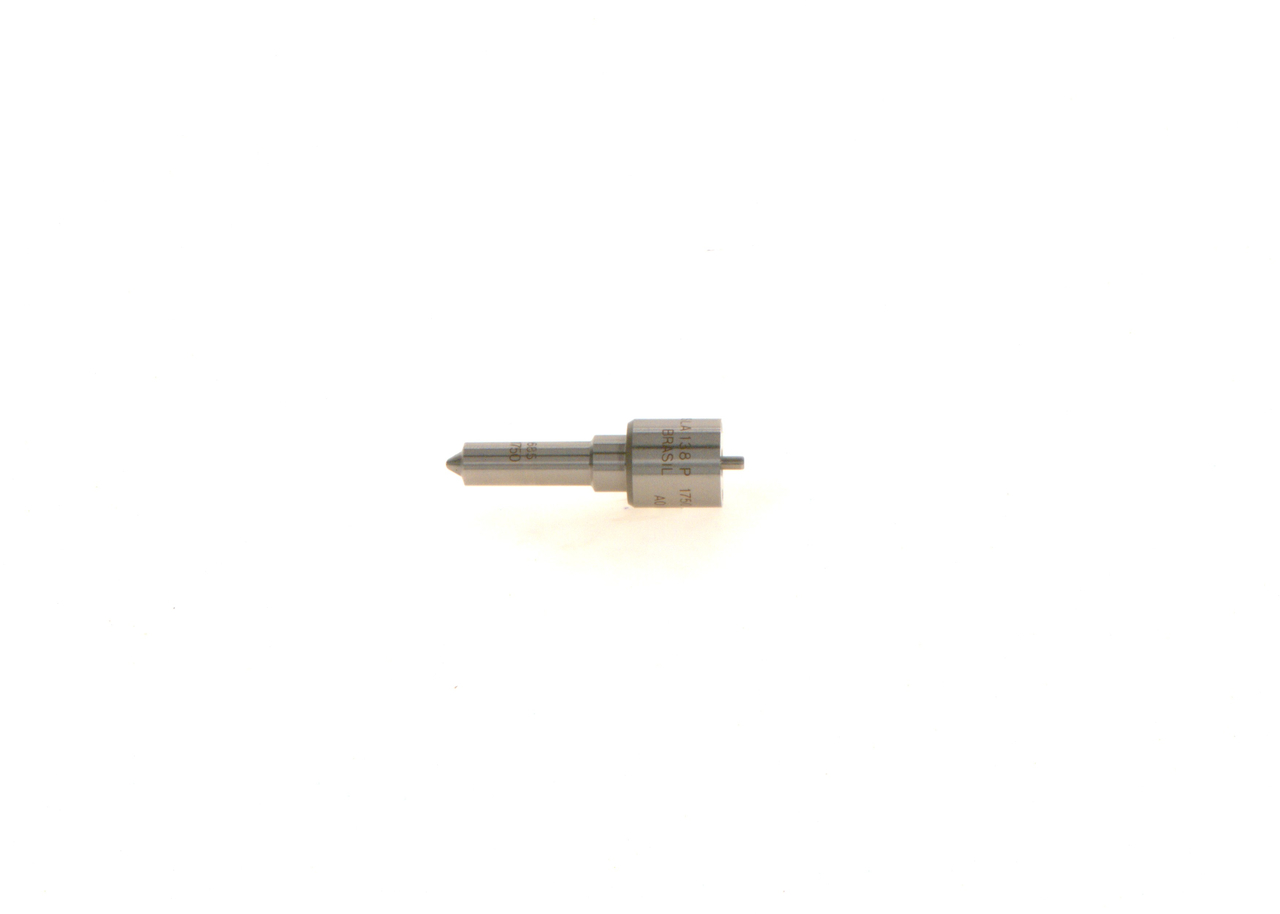 BOSCH 0 433 175 488 Nozzle Body-image-694935