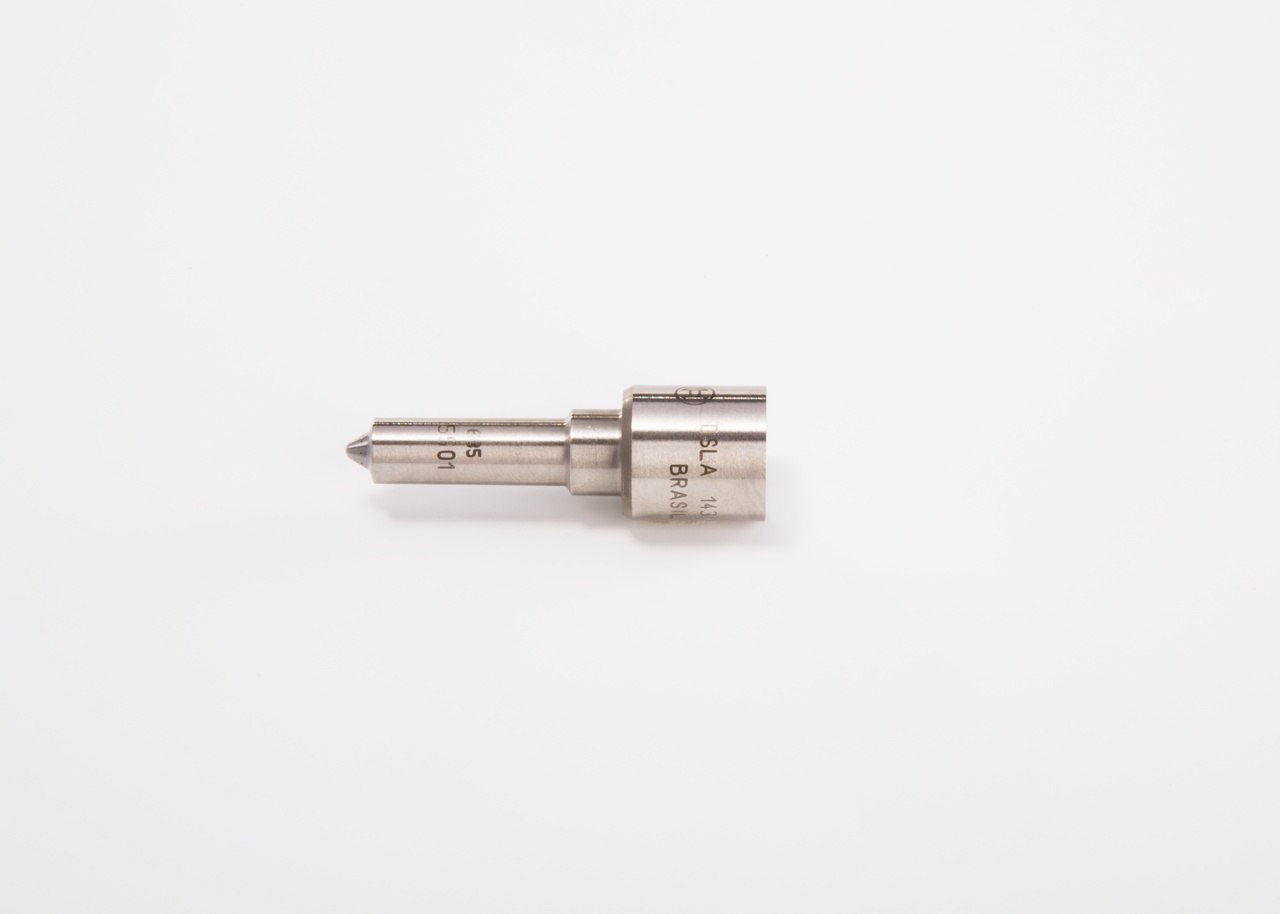 BOSCH DSLA 143 P 5501 Buse / Gicleur / Injecteur