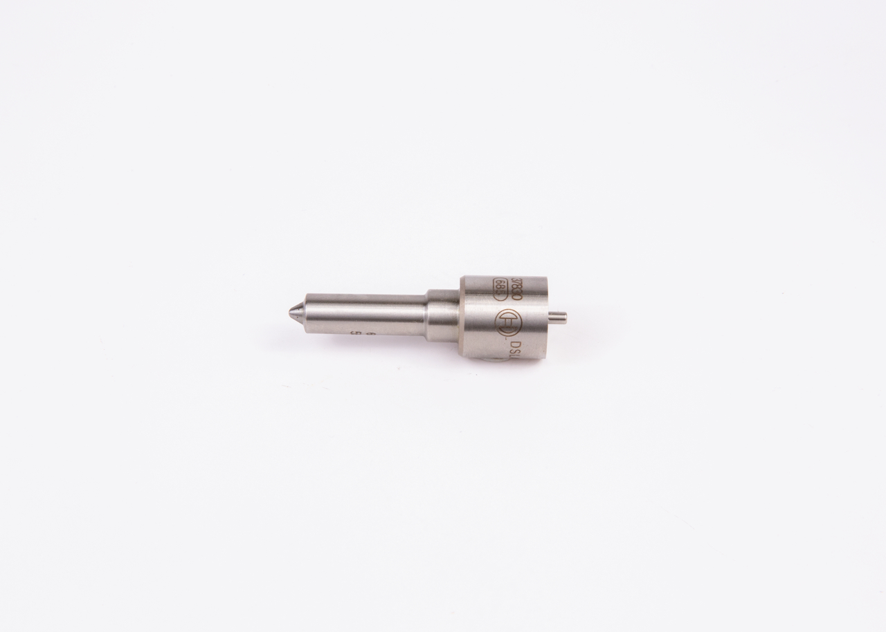 BOSCH DSLA 138 P 5531 Düsenkörper