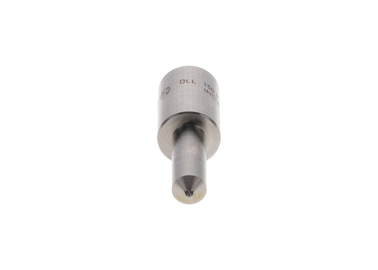 BOSCH 0 433 220 063 Nozzle Body-image-694974