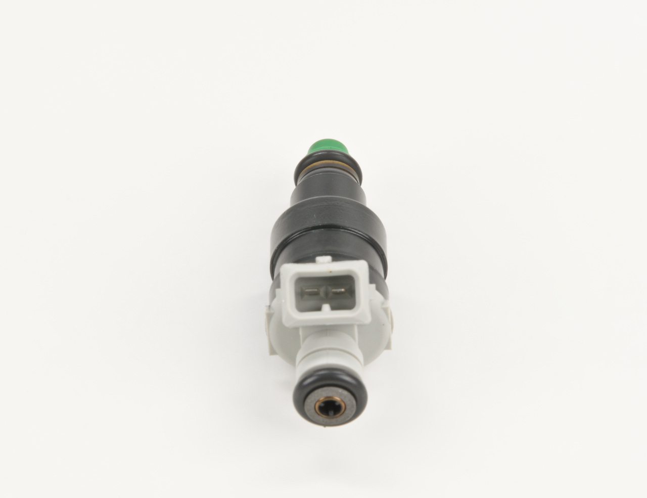 BOSCH 0 280 150 229 Befecskendező szelep