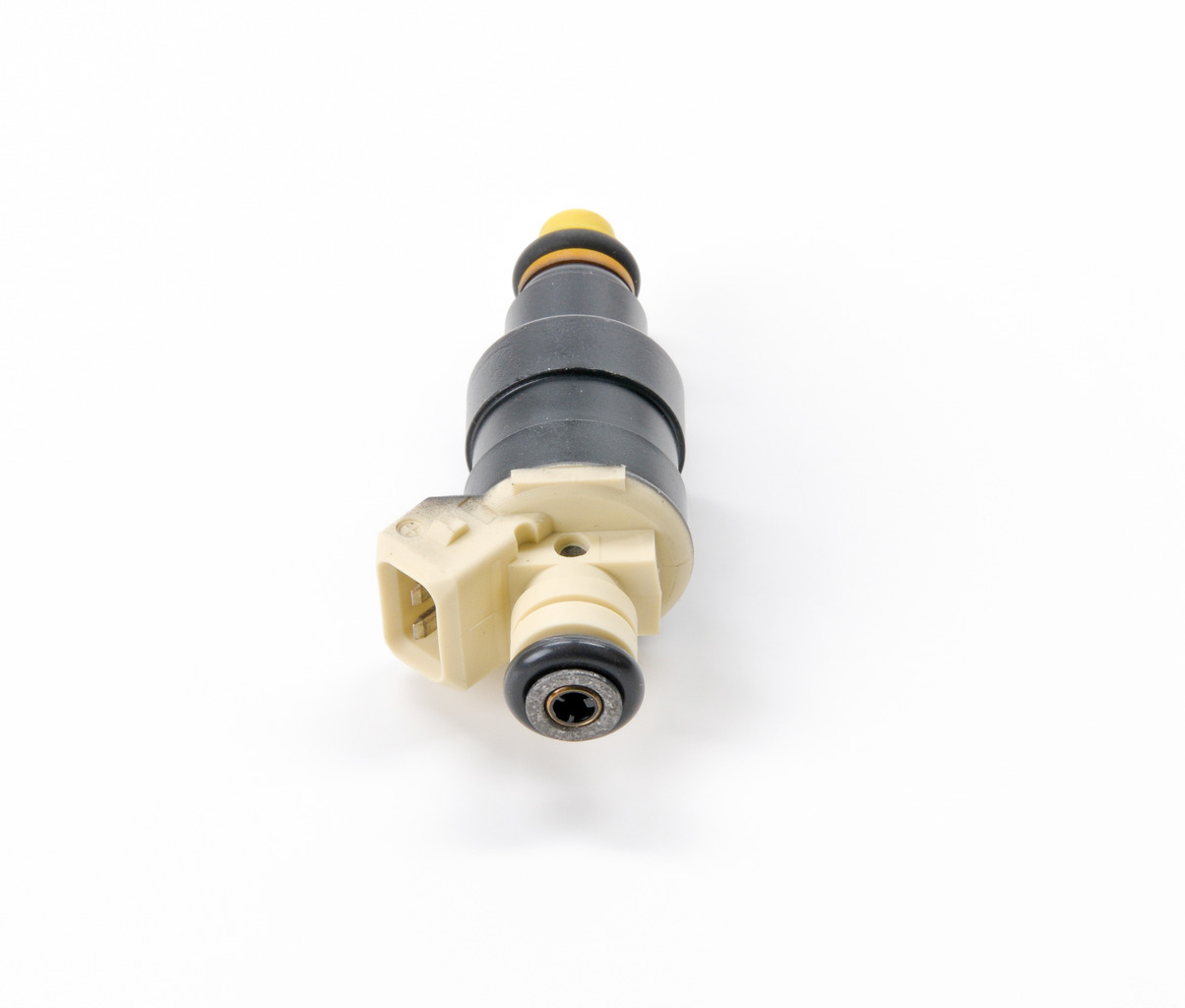 BOSCH 0 280 150 255 Einspritzventil
