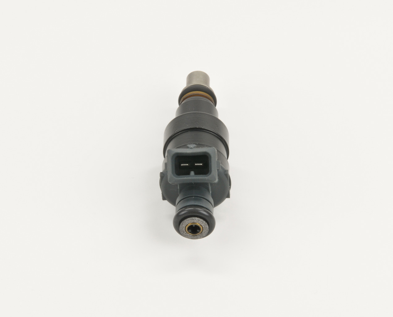 BOSCH 0 280 150 364 Injecteur
