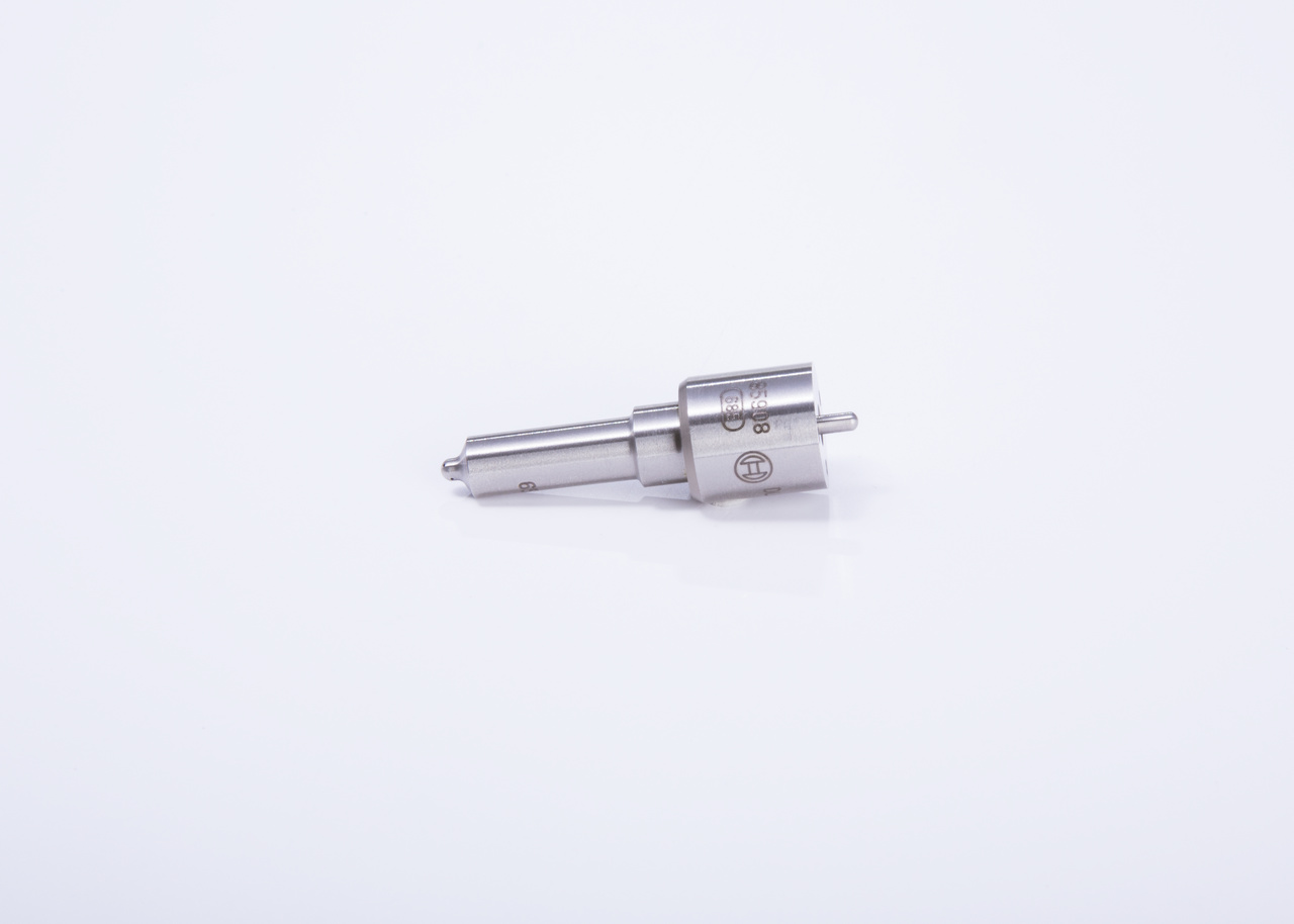 Loja online de Corpo de injector BOSCH DLLA 150 P 213