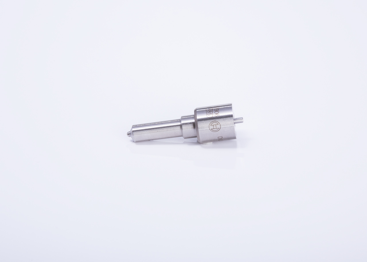 BOSCH 0 433 171 180 Nozzle Body-image-695511