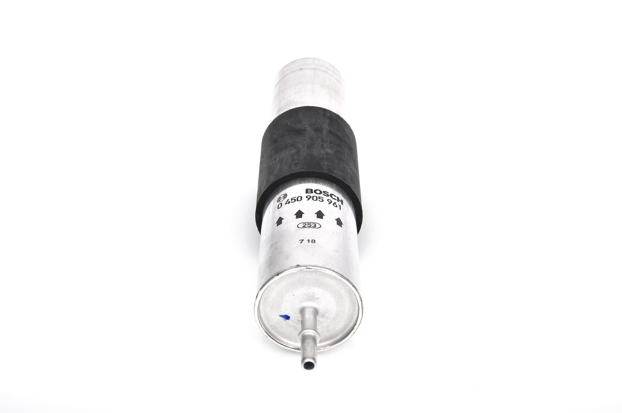 BOSCH F 5961 Kraftstofffilter