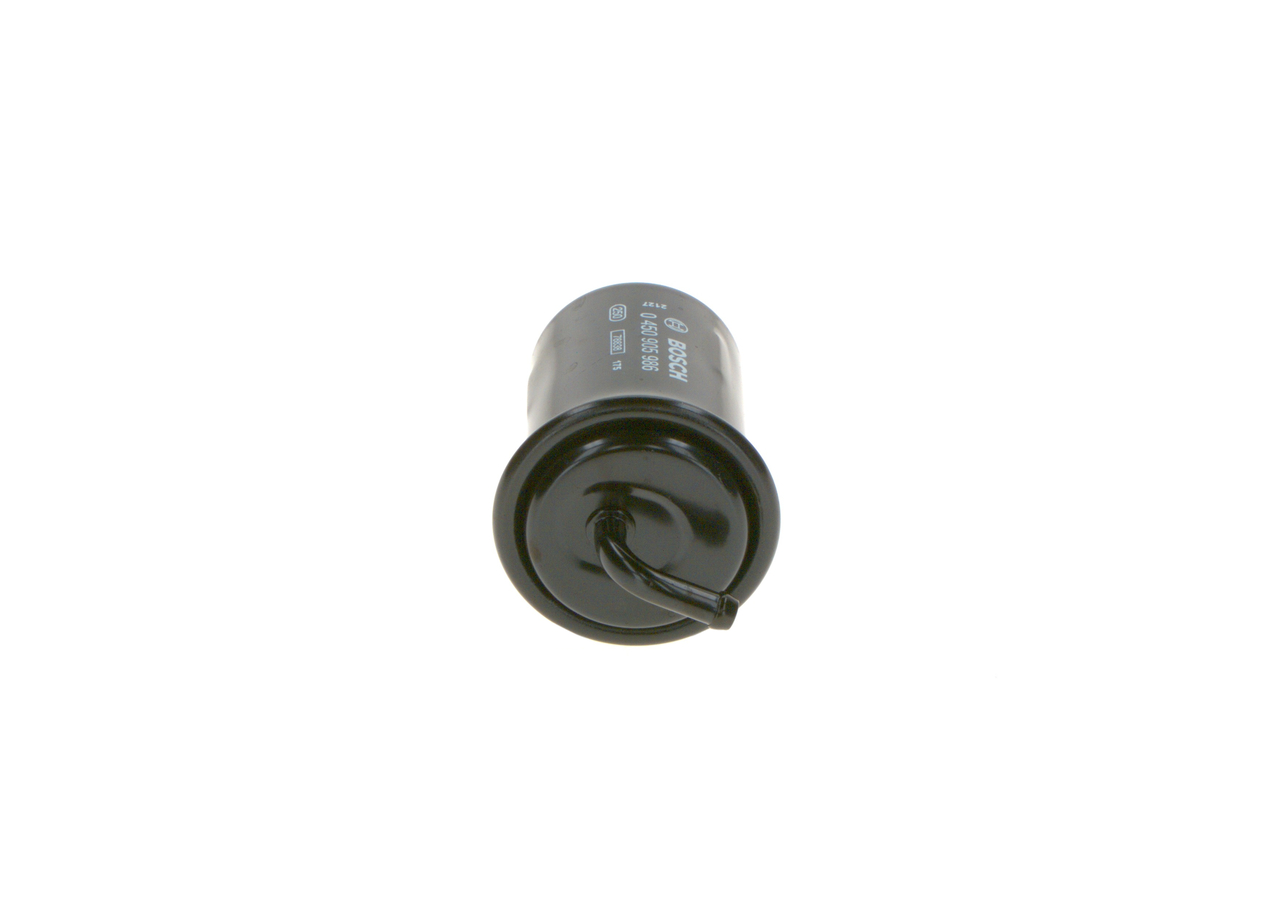 Filtre à carburant SUZUKI BOSCH 0 450 905 986